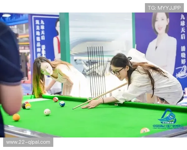 2026年全国台球比赛赛程安排及赛事亮点分析